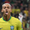 Avatar do membro george