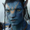Avatar do membro arthur