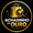 Avatar do membro Achadinho De Ouro 