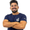 Avatar do membro Gian Marcos