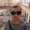 Avatar do membro Chico Gomes
