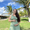 Avatar do membro Jessica Santana