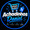 Avatar do membro Daniel Farias