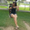 Avatar do membro Bianca Araujo