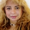 Avatar do membro Fabricia Lima