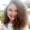 Avatar do membro Janice 