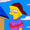 Avatar do membro Luna Lima