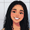 Avatar do membro Pri