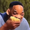 Avatar do membro Fabio Gomes