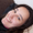 Avatar do membro Giovanna