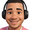 Avatar do membro Outono Games
