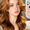 Avatar do membro Amanda
