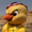 Avatar do membro Andre_Pavonni