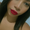 Avatar do membro Isabela Mendes
