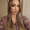 Avatar do membro Beatriz