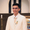 Avatar do membro Marciel Alves