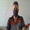 Avatar do membro Luzes Leonardo