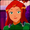 Avatar do membro SAMANTA ABREU