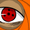 Avatar do membro Clodoaldo Huss 
