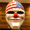 Avatar do membro Dênis Yoshida
