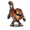 Avatar do membro Henatu