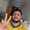 Avatar do membro Icaro Moraes