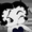 Avatar do membro Bety Souza