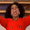 Avatar do membro Clara