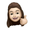 Avatar do membro Luiza