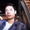 Avatar do membro Bernardo Gomes