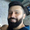 Avatar do membro Paulo Vitor Medeiros