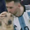 Avatar do membro Kauan