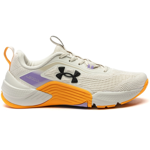 Imagem Tênis Unissex Under Armour Tribase Reps 2 SE