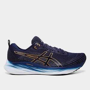 Imagem Tênis Asics Gel-Electrus 2 Masculino