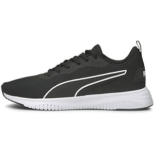 Imagem Tênis Puma Flyer Flex BDP Masculino - TAM 40