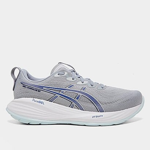 Imagem Tênis Asics Gel-Cumulus 27 Masculino