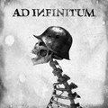 Imagem da oferta Jogo Ad Infinitum - PC