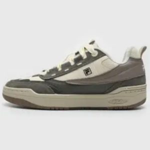 Imagem FilaTênis Fila X2K Verde