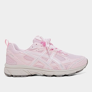 Imagem Tênis Asics Gel Nunobiki