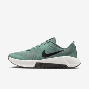 Imagem Tênis Nike MC Trainer 3 - Masculino