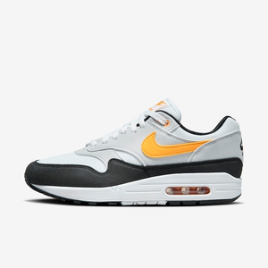 Imagem Tênis Air Max 1