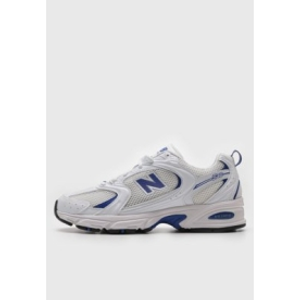 Imagem Tênis New Balance 530 - Feminino
