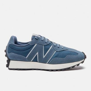 Imagem Tênis New Balance 327v1 Unisex