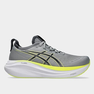 Imagem Tênis Asics Gel-Nimbus 27 Masculino