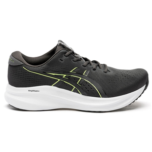 Imagem Tênis Masculino ASICS Gel-Excite 11