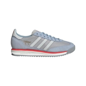 Imagem Tênis Adidas SL 72 RS - Masculino