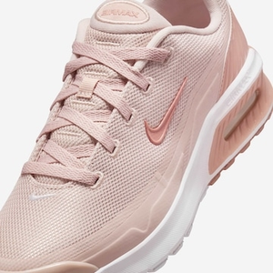 Imagem Tênis  Air Max Bia Feminino
