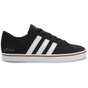 Imagem Tênis Adidas Masculino Vs Pace 2.0 Blackcore Black Jj7374 38