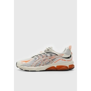 Imagem Tênis Asics Gel-Quantum 180 VIII Off-White