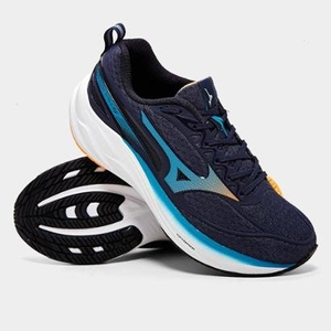 Imagem Tênis Mizuno Space 5 Masculino
